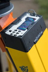 Trimble R Gnss Modular Receiver Positioning Systems